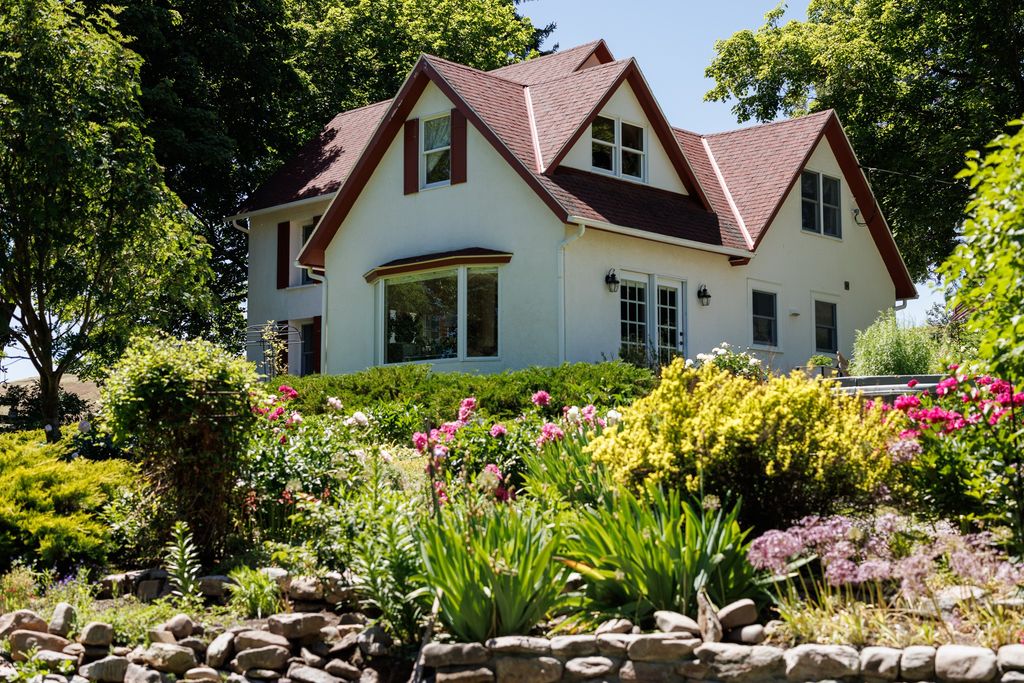 8925 LaValle Creek Road, Missoula, MT 59808 photo 10