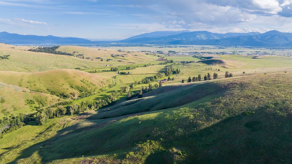 8925 LaValle Creek Road, Missoula, MT 59808 photo 104