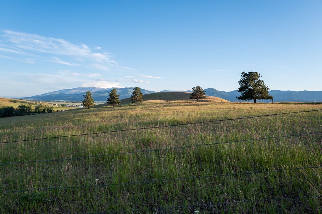 8925 LaValle Creek Road, Missoula, MT 59808 photo 121