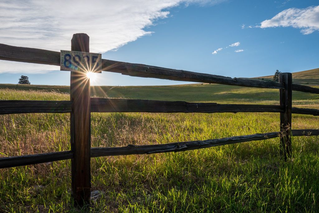 8925 LaValle Creek Road, Missoula, MT 59808 photo 123