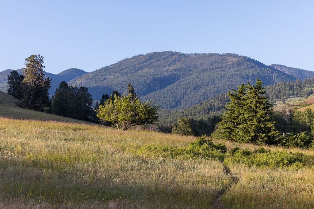 8925 LaValle Creek Road, Missoula, MT 59808 photo 17