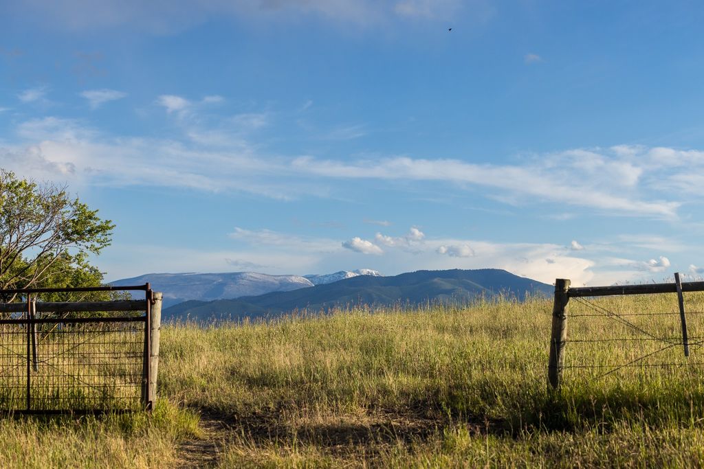 8925 LaValle Creek Road, Missoula, MT 59808 photo 18