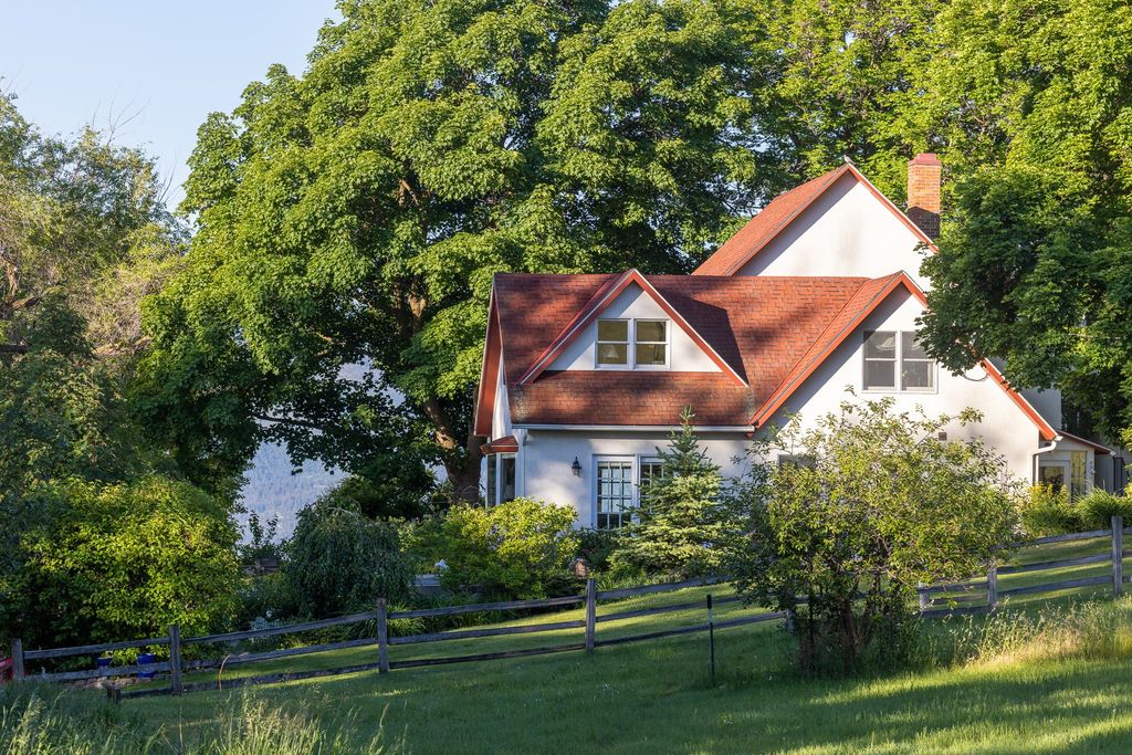 8925 LaValle Creek Road, Missoula, MT 59808 photo 21