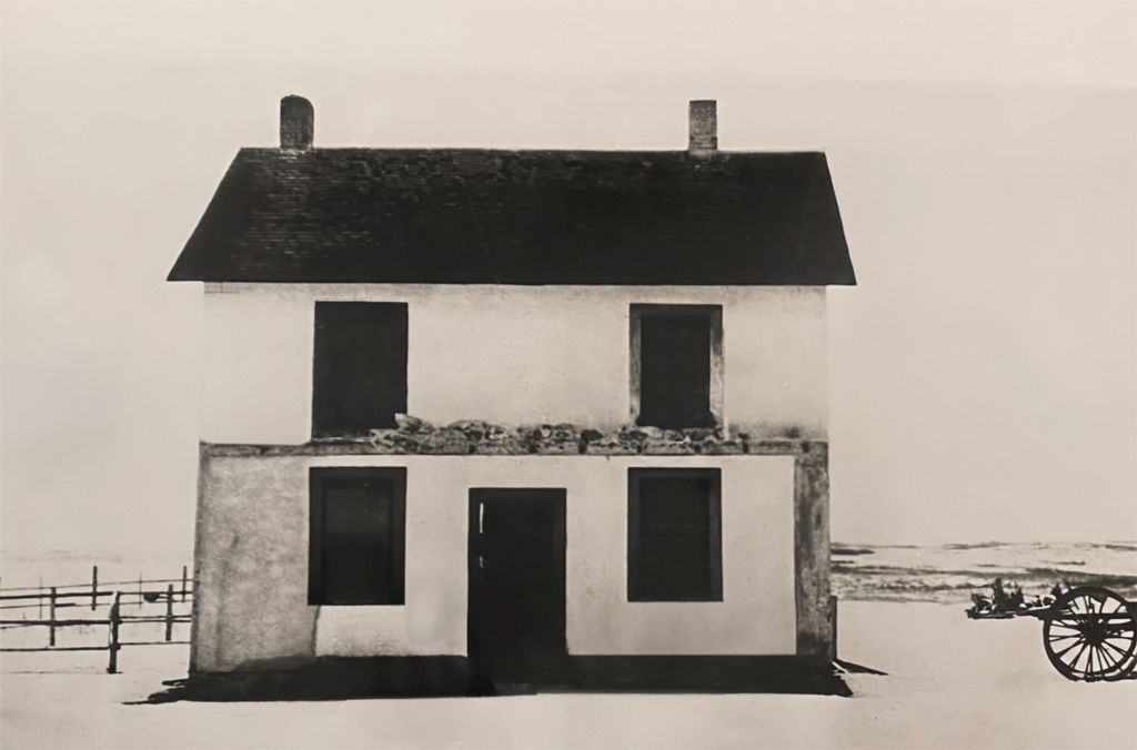 8925 LaValle Creek Road, Missoula, MT 59808 photo 22