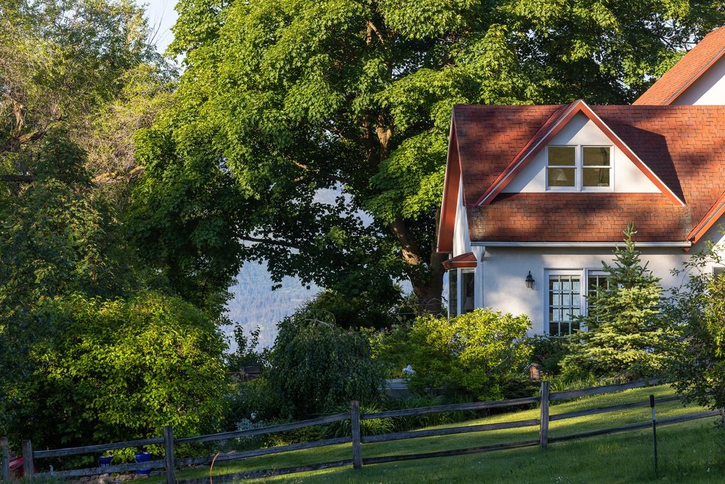 8925 LaValle Creek Road, Missoula, MT 59808 photo 24