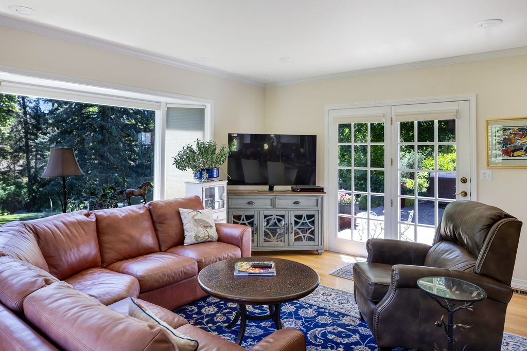 8925 LaValle Creek Road, Missoula, MT 59808 photo 29