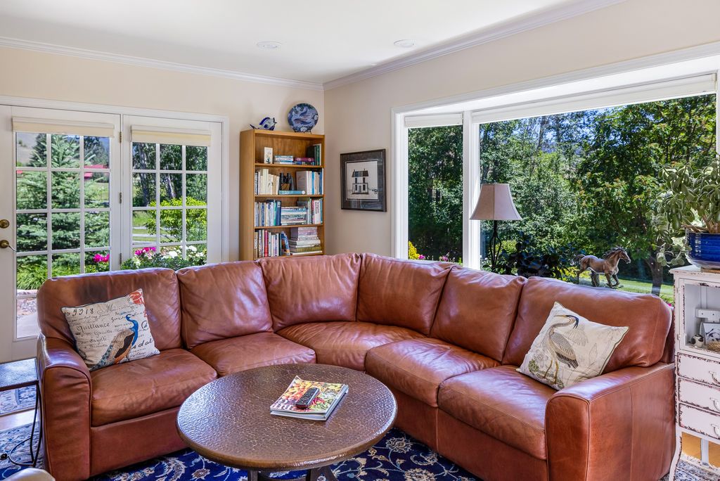 8925 LaValle Creek Road, Missoula, MT 59808 photo 31