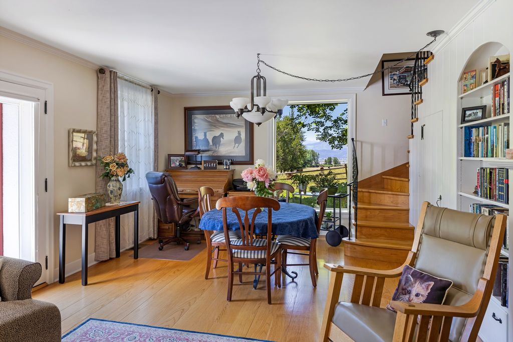 8925 LaValle Creek Road, Missoula, MT 59808 photo 32