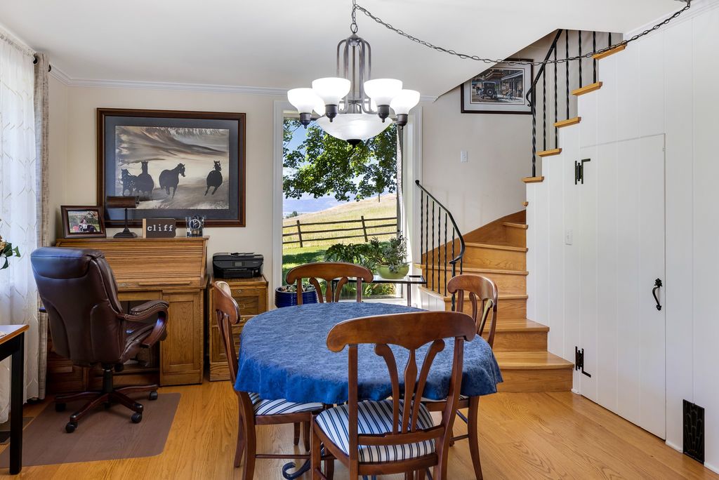 8925 LaValle Creek Road, Missoula, MT 59808 photo 34