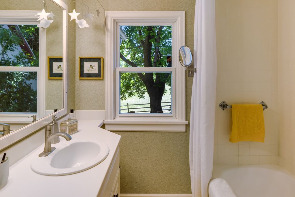 8925 LaValle Creek Road, Missoula, MT 59808 photo 43