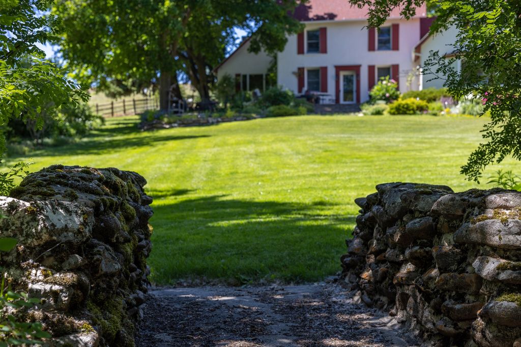 8925 LaValle Creek Road, Missoula, MT 59808 photo 47