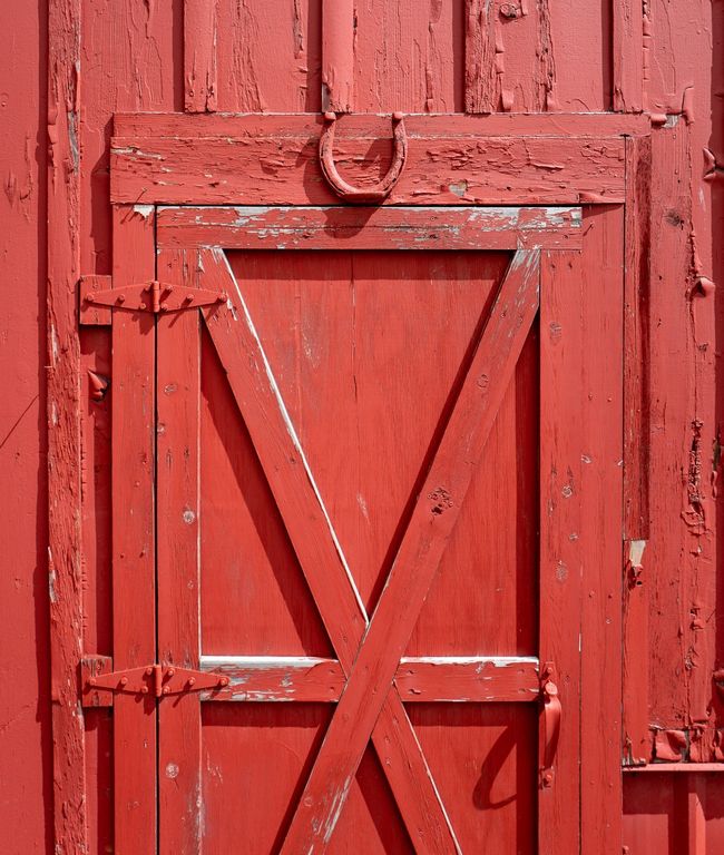 8925 LaValle Creek Road, Missoula, MT 59808 photo 56