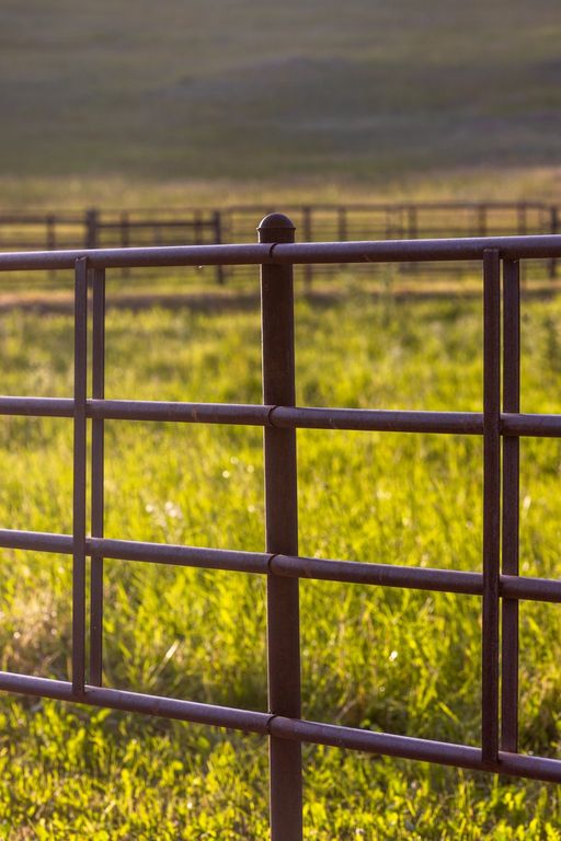 8925 LaValle Creek Road, Missoula, MT 59808 photo 59