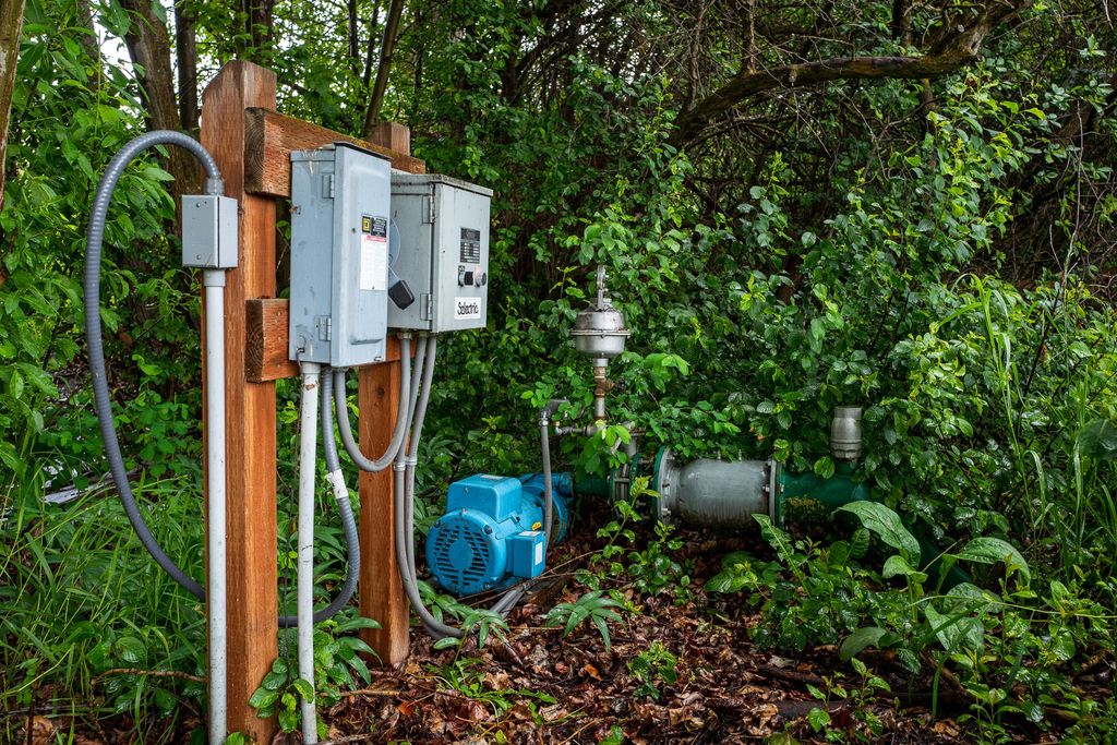 8925 LaValle Creek Road, Missoula, MT 59808 photo 62