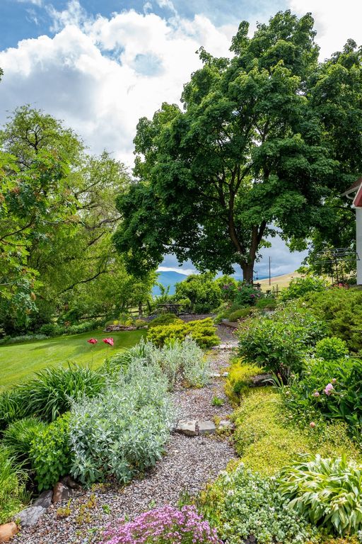 8925 LaValle Creek Road, Missoula, MT 59808 photo 65