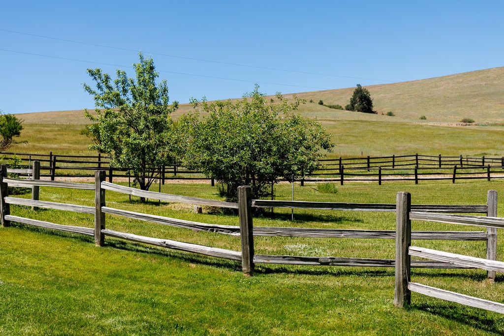 8925 LaValle Creek Road, Missoula, MT 59808 photo 69