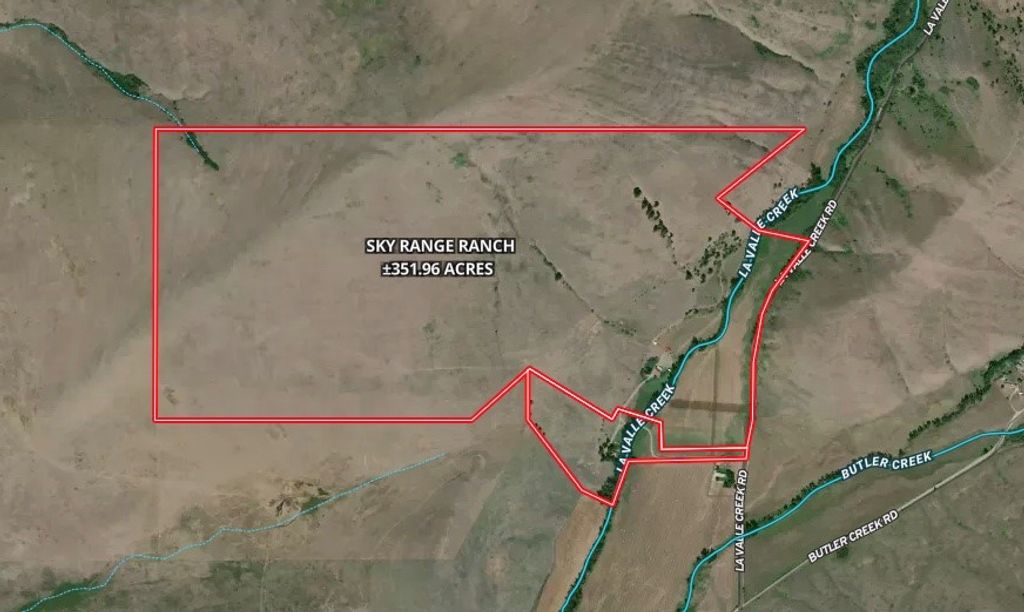 8925 LaValle Creek Road, Missoula, MT 59808 photo 7