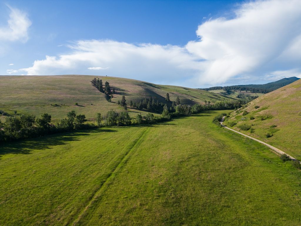 8925 LaValle Creek Road, Missoula, MT 59808 photo 73