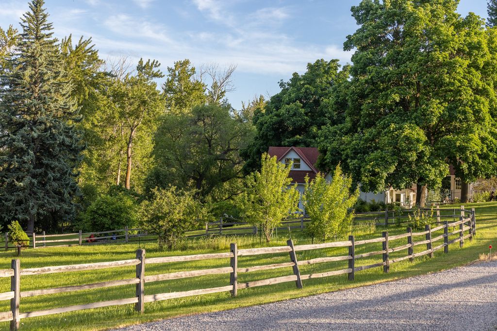 8925 LaValle Creek Road, Missoula, MT 59808 photo 80