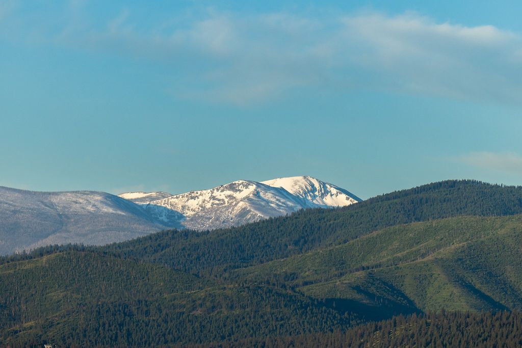 8925 LaValle Creek Road, Missoula, MT 59808 photo 88