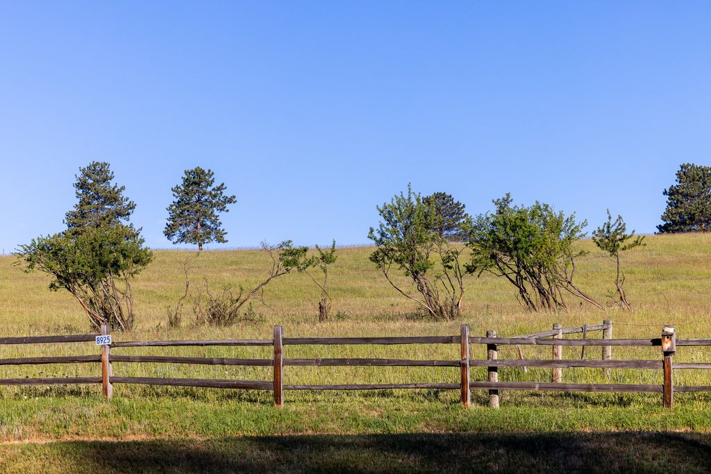 8925 LaValle Creek Road, Missoula, MT 59808 photo 91