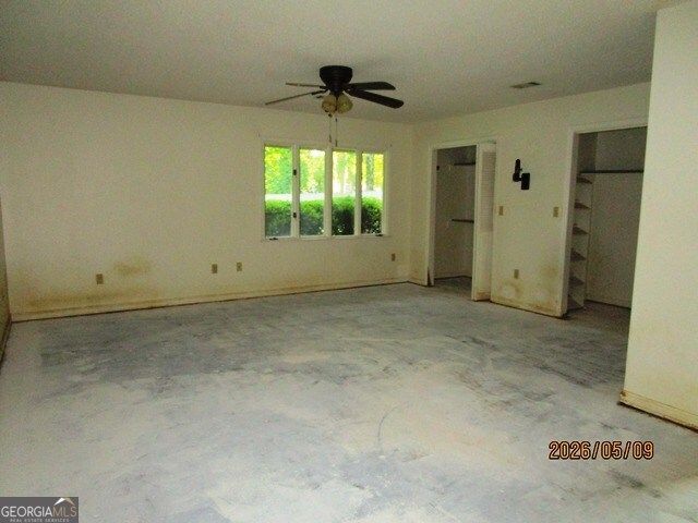 504 Dunwoody Drive, Dublin, GA 31021