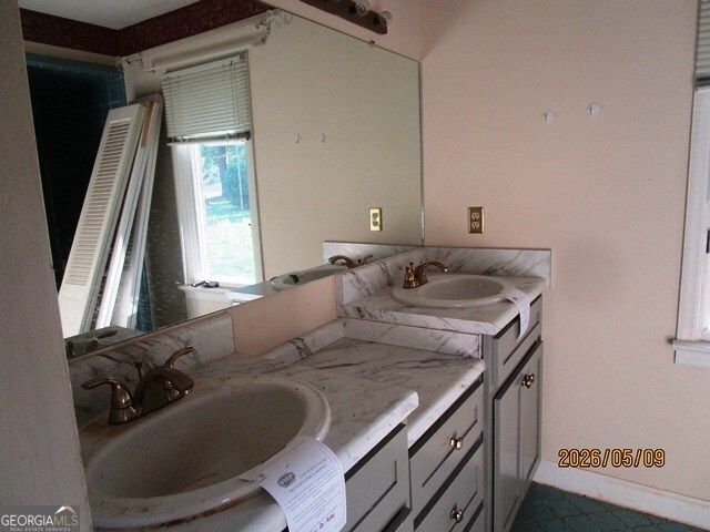 504 Dunwoody Drive, Dublin, GA 31021