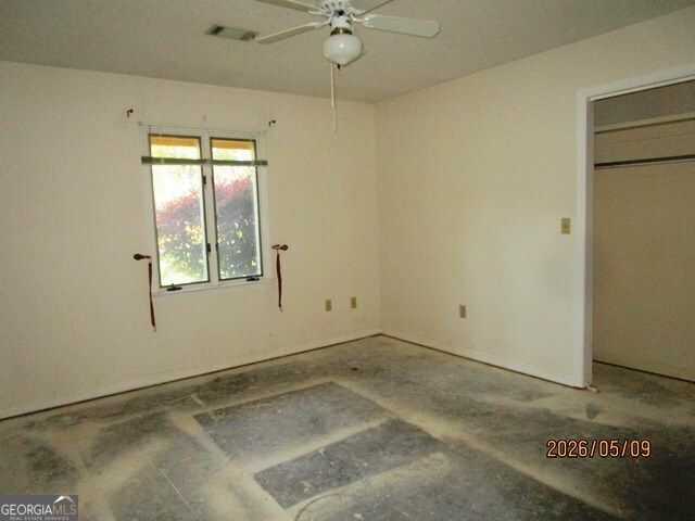 504 Dunwoody Drive, Dublin, GA 31021