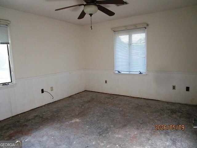 504 Dunwoody Drive, Dublin, GA 31021