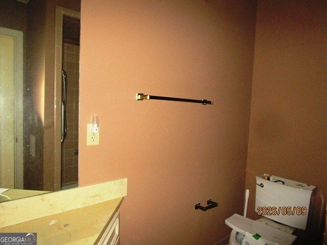 504 Dunwoody Drive, Dublin, GA 31021