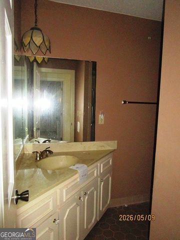 504 Dunwoody Drive, Dublin, GA 31021