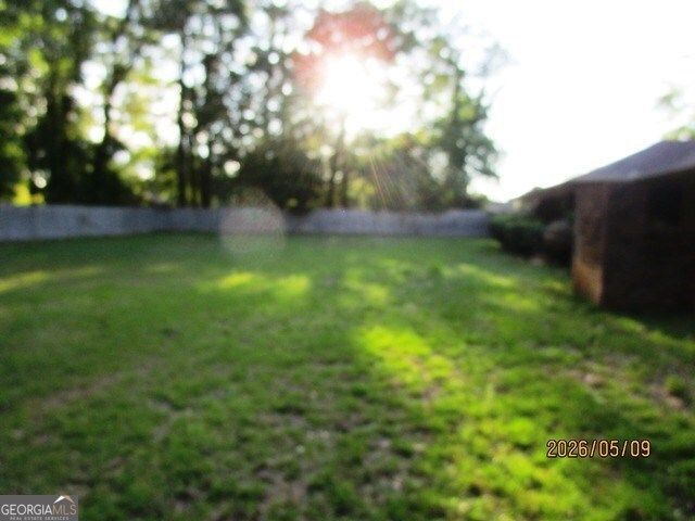 504 Dunwoody Drive, Dublin, GA 31021