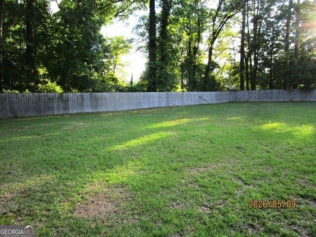 504 Dunwoody Drive, Dublin, GA 31021