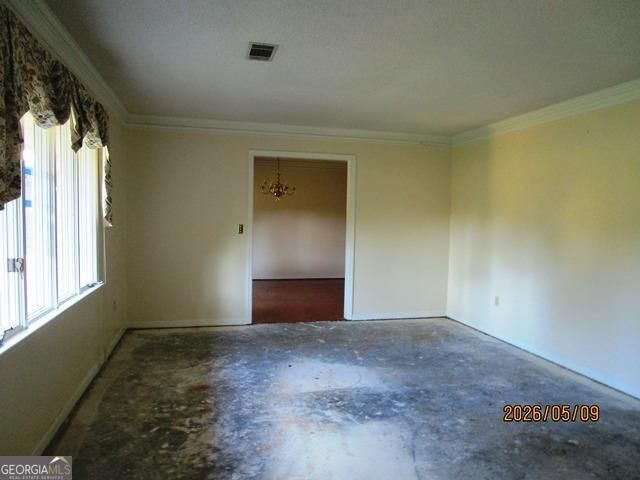 504 Dunwoody Drive, Dublin, GA 31021