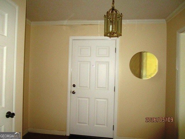 504 Dunwoody Drive, Dublin, GA 31021