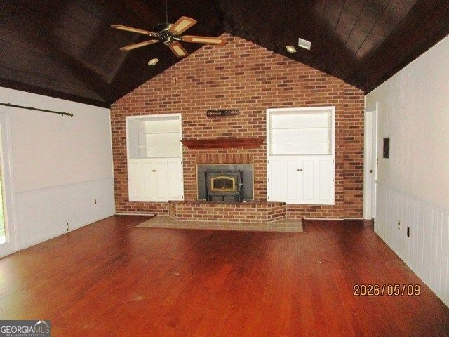 504 Dunwoody Drive, Dublin, GA 31021