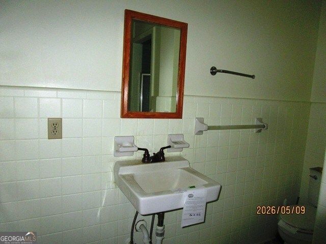 504 Dunwoody Drive, Dublin, GA 31021
