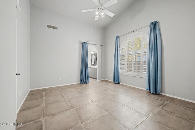 4445 W FALLEN LEAF Lane, Glendale, AZ 85310