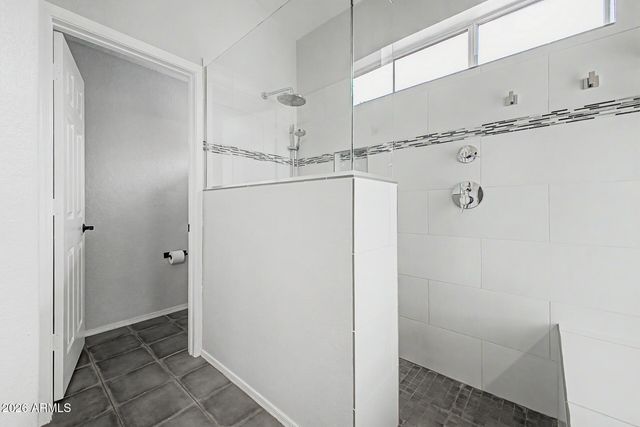 4445 W FALLEN LEAF Lane, Glendale, AZ 85310