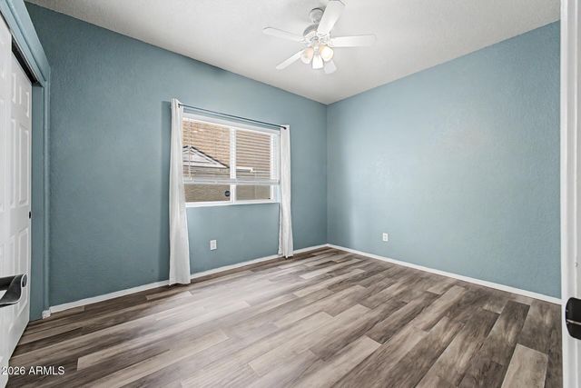 4445 W FALLEN LEAF Lane, Glendale, AZ 85310