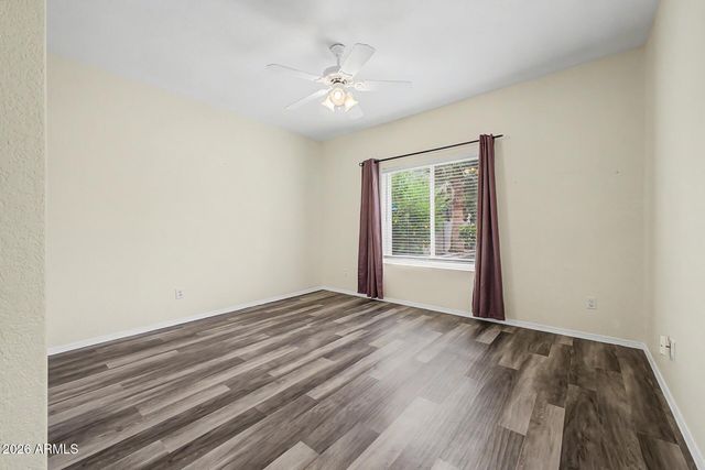 4445 W FALLEN LEAF Lane, Glendale, AZ 85310