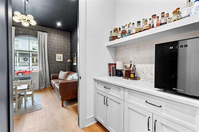 145 3rd Street, Fayetteville, GA 30214