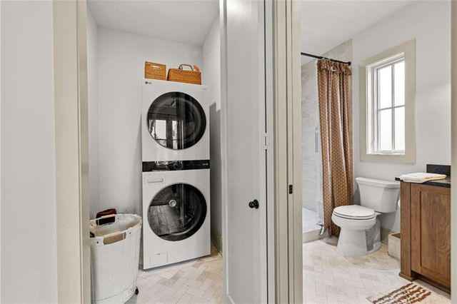 145 3rd Street, Fayetteville, GA 30214