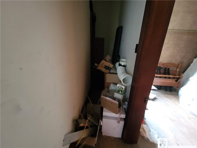 52 Lakeview Avenue, Jamestown, NY 14701