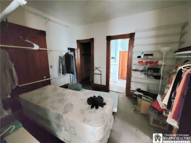 52 Lakeview Avenue, Jamestown, NY 14701