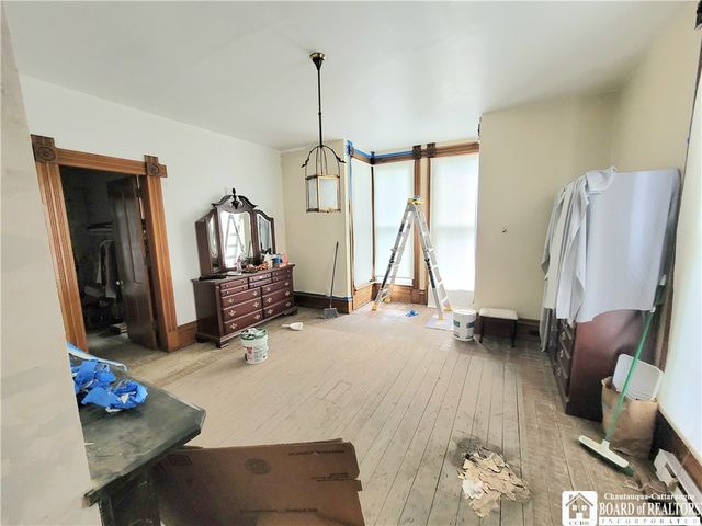 52 Lakeview Avenue, Jamestown, NY 14701