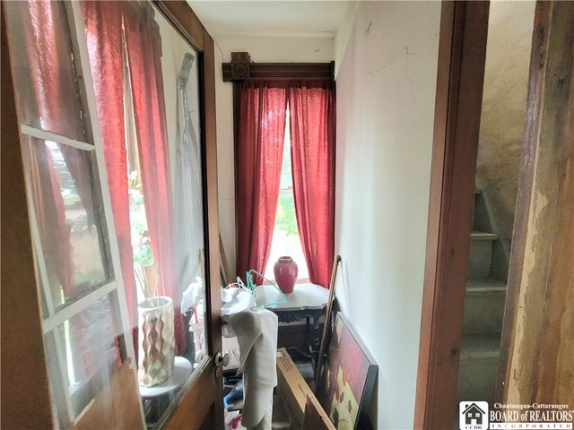 52 Lakeview Avenue, Jamestown, NY 14701