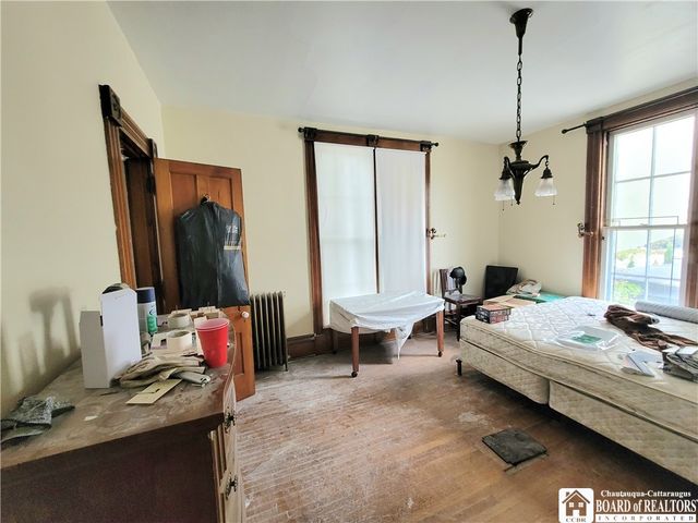 52 Lakeview Avenue, Jamestown, NY 14701