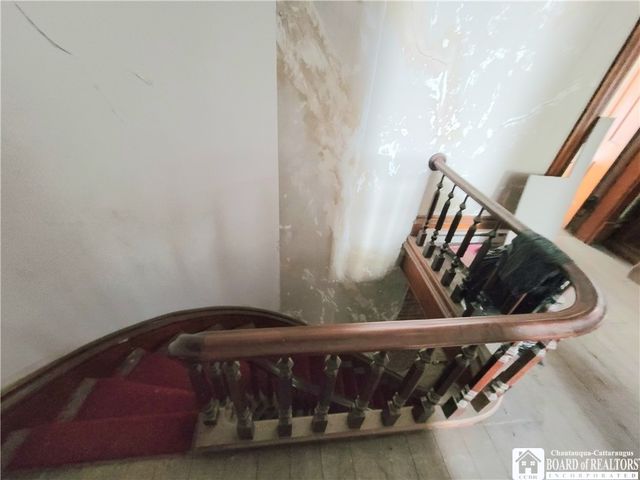 52 Lakeview Avenue, Jamestown, NY 14701