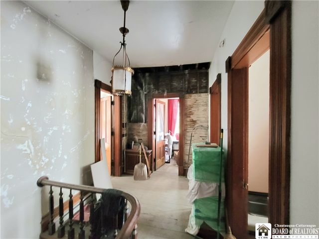 52 Lakeview Avenue, Jamestown, NY 14701